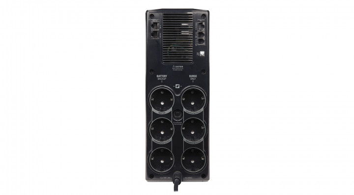 UPS APC br1200g-gr 1200VA 3