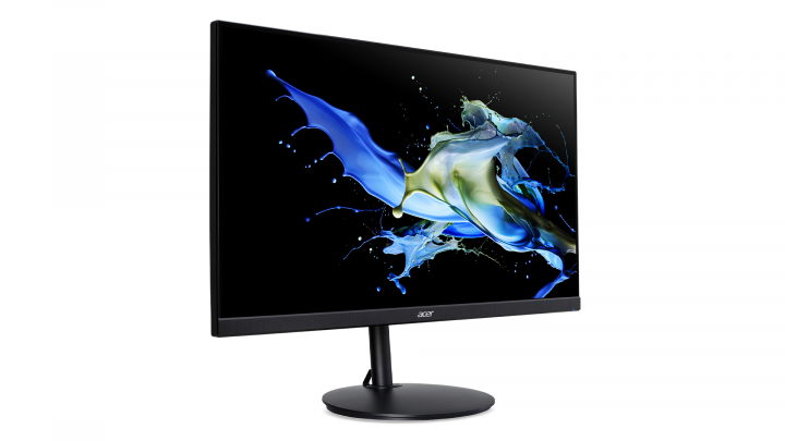 Acer CBL242Ybmiprx lewa