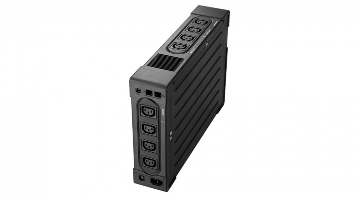 UPS Eaton Ellipse PRO ELP1600IEC 2