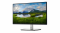 Monitor Dell 22 P2225H 2