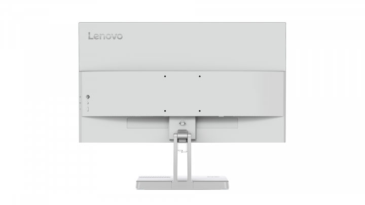 Monitor Lenovo L27-45 3