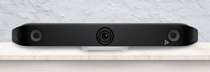 HP Poly Studio V52 - A09D4AA