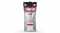 Tusz Epson WF-C529R C579R C13T01D300 XXL purpurowy