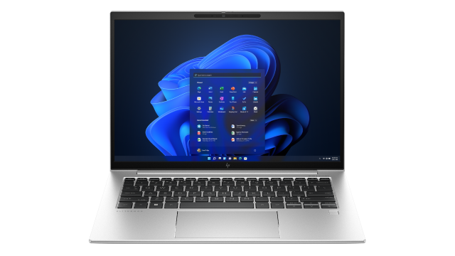 Laptop HP EliteBook 845 G10 819B6EA R7 PRO 7840U 14
