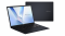 Laptop ASUS Vivobook 14 X1407CA NoOS (white BK) Quiet Blue 3