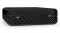 Stacja robocza HP Z2 Mini G9 - widok frontu lewej strony