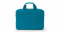 Torba do laptopa DICOTA Eco Slim Case BASE 141 D31307-RPET niebieska - tył