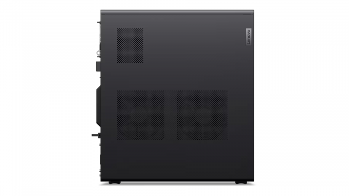 Stacja robocza Lenovo ThinkStation P3 Tower Gen 2 5