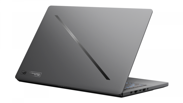 Laptop ASUS ROG Zephyrus G14 GA403 5