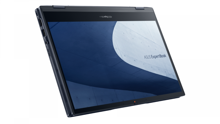 ExpertBook B5 Flip B5302FEA Touch 4
