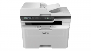Urządzenie wielofunkcyjne Brother MFC-B7810DW