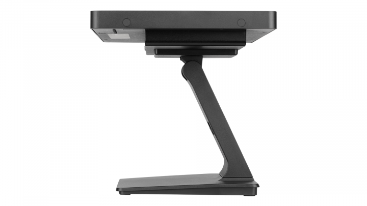 Monitor iiyama ProLite T1633MSC-B1 5