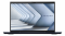 ExpertBook ExpertBook B5 B5404CMA czarny przod1