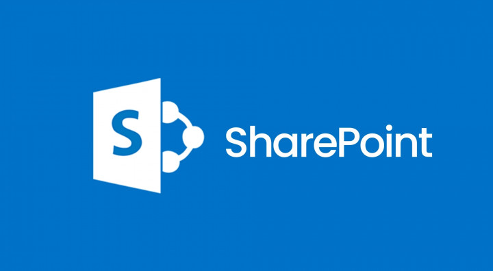 SharePoint Standard 2019