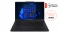 ThinkPad P1 Gen 7 W11P (premier support) PROMO 2K