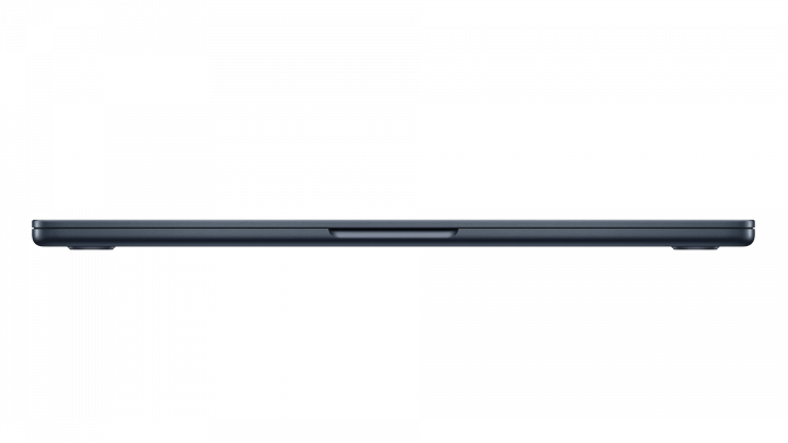 Laptop Apple MacBook Air 13 M5 Północ 3