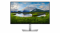 Monitor Dell 27 P2725H