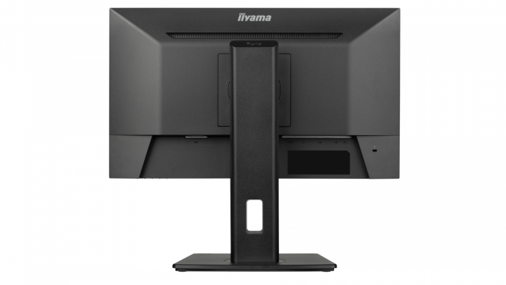 Monitor iiyama ProLite XUB2293HSU-B7 6