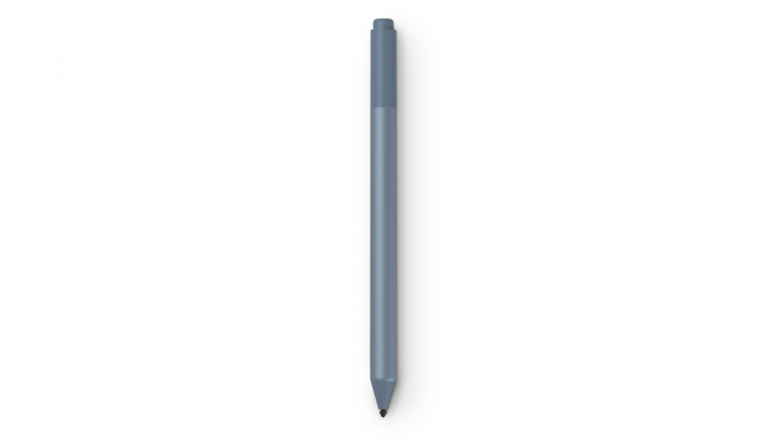 Rysik Microsoft Surface EYU-00054 błękitny