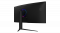 Monitor MSI MAG 342CQRF E20 9