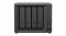 Serwer NAS Synology ActiveProtect DP340