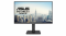 Monitor ASUS VA27DQFS