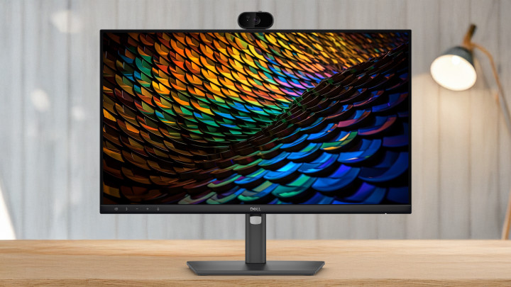 Monitor Dell P2426HEB 210-BVHS