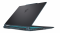 Laptop MSI Cyborg 14 A13V 4