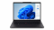 ThinkPad T14 AMD Gen5 Eclipse Black W11Pro 1