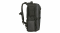 Plecak do laptopa Samsonite Bleisure 173 CS5-08-003 antracytowy - bok