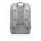 Plecak Lenovo ThinkBook 15.6 Urban szary - widok tyłu