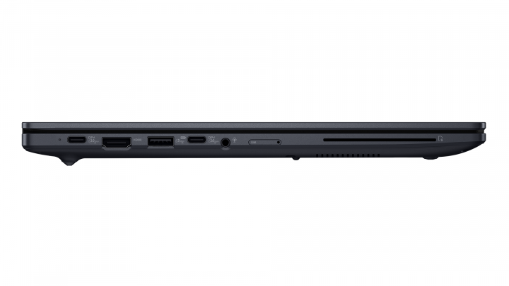 ASUS ExpertBook B5 B3405CCA W11P Gentle Grey BK FPR 3