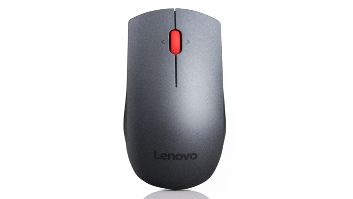 Zestaw bezprzewodowy Klawiatura i Mysz Lenovo Professional Wireless Combo - US 4X30H56796 6