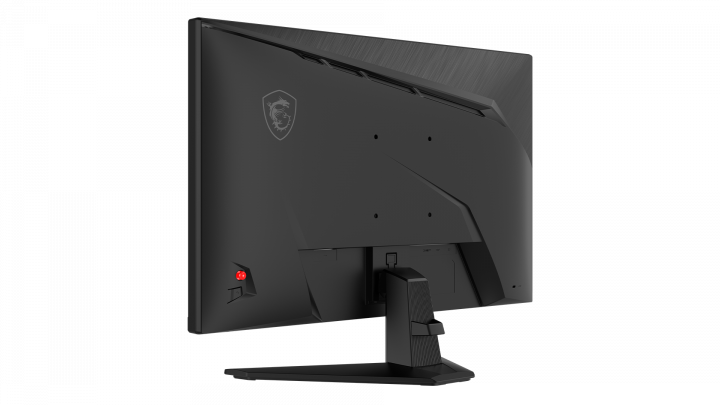 Monitor MSI MAG 272F 27" FHD 200Hz 0,5ms 7