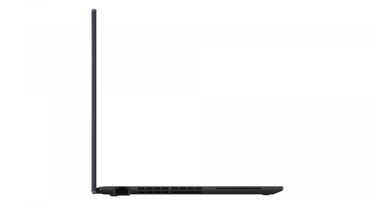 Laptop ASUS ExpertBook B3 B3404CMA W11P Star Black 3