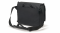 Torba do laptopa Dicota Eco MOVE 13-15,6" D31840-DFS czarna 4