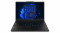 Lenovo ThinkPad P16s Gen 5 W11P Copilot 2