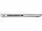 Laptop HP EliteBook 735 G6 srebrny - widok lewej strony