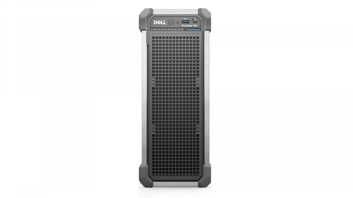 Serwer Dell PowerEdge T160 2