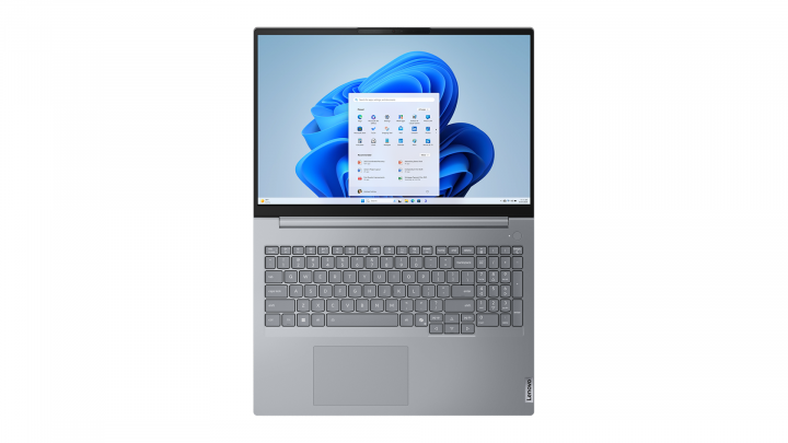 ThinkBook 16 G9 IRL 3
