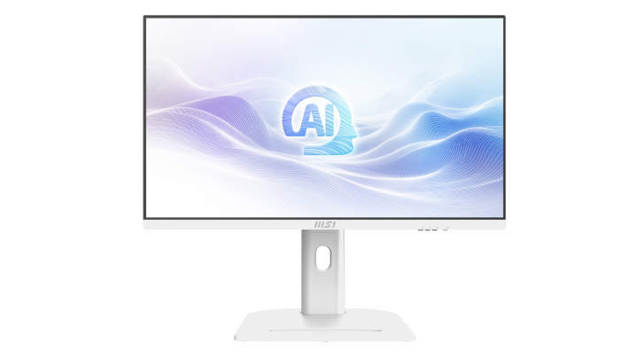Komputer AiO MSI Modern AM273QP AI