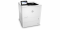 LaserJet Enterprise M609x K0Q22A 4
