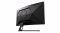 Monitor AOC CU34B3E 34" Curved VA WQHD 120Hz 11