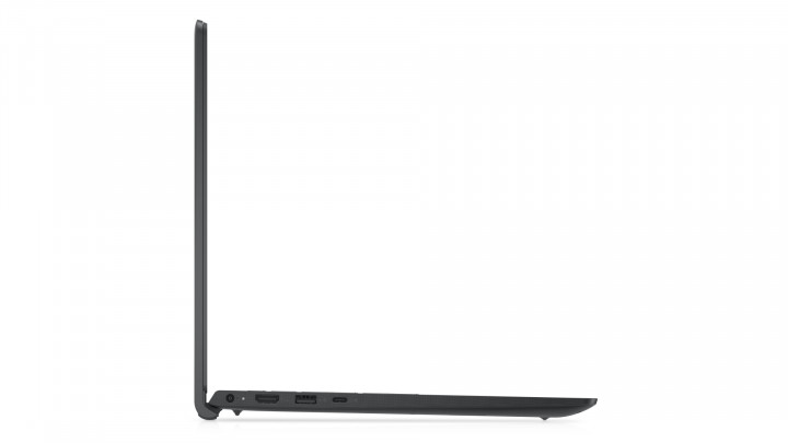 Laptop Dell Vostro 3530 Czarny 4