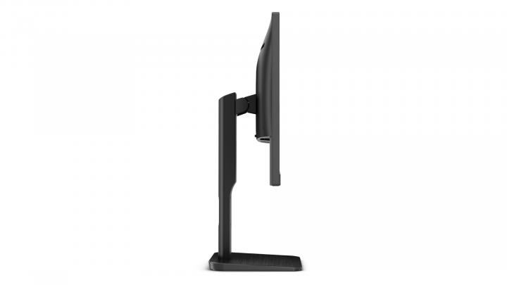 Monitor AOC 22P1 7