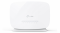 Router TP-Link Archer MR505 front