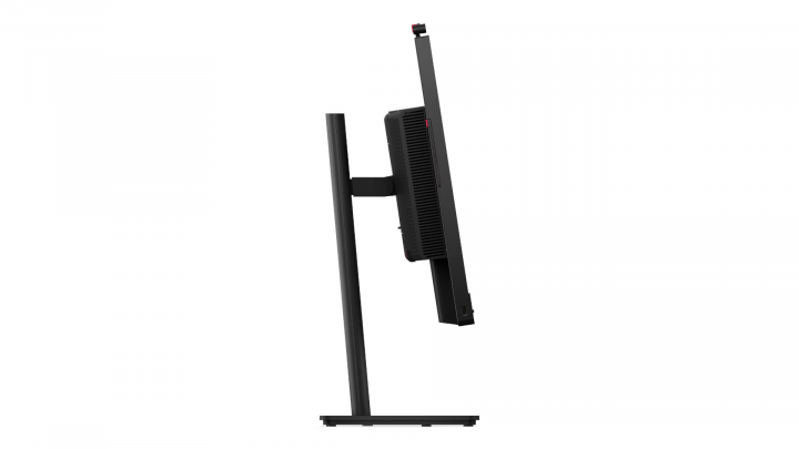 Monitor Lenovo ThinkCentre Tiny-In-One 27 Gen 6 13LCGAT6EU 4