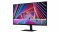 Monitor Samsung LS27A700NWUXEN-przód front prawy