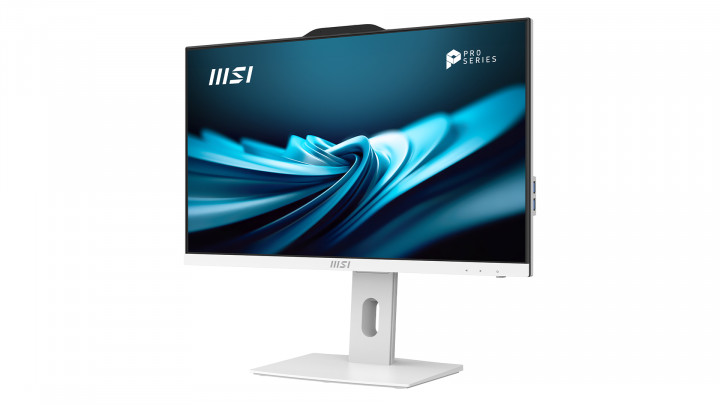 Komputer AiO MSI PRO AP242P 14M-691EU 2
