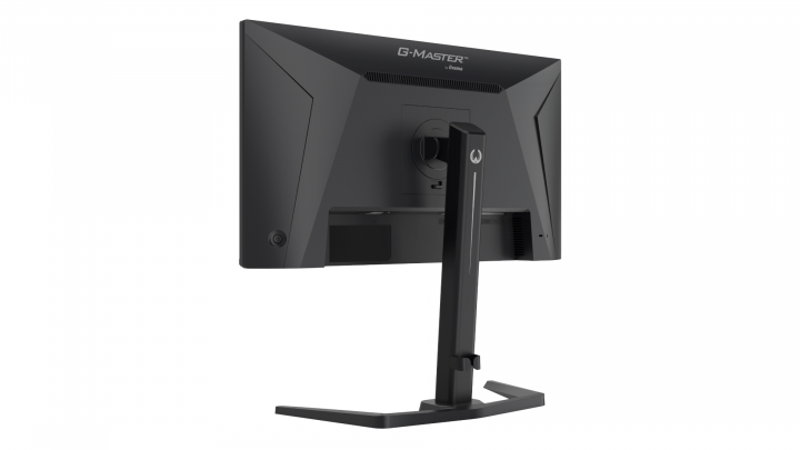 Monitor iiyama G-Master GB2591HSU-B1 9